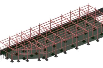 КМ КМД КЖ